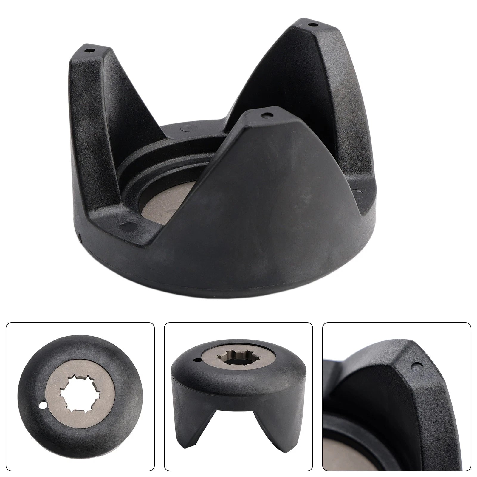 Replacement Clutch Cam Helix 420280193 for Bombardier Can-Am Outlander Max (2013–2023)