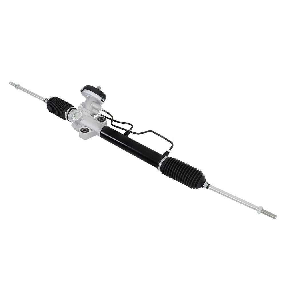 Power Steering Rack & Pinion Assembly for Hyundai Accent Dodge Verna (2000–2006)