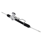 Power Steering Rack & Pinion Assembly for Hyundai Accent Dodge Verna (2000–2006)