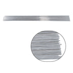 2-Lb Aluminum TIG Welding Filler Rod ER4043 3/32" x 36"