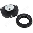 Strut Mounts Bearing for Volkswagen Tiguan Limited (2018)