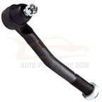 Set of 12 Front Ball Joints & Tie Rod Ends for Jeep Grand Cherokee (1999–2004)