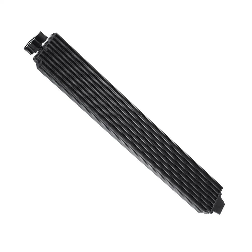 Cabin Air Filter Access Cover for Hyundai Santa Fe, Sonata (2013-2019)