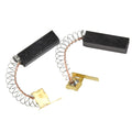Carbon Brush for Vacuum Cleaner WZ1000-2 (32x6.5x10mm)