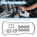 Valve Cover Gasket No.12341RAAA00 for Honda Accord (2003–2007)