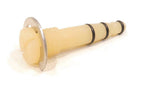 Power Trim Tilt Manual Release Valve for Mercury (813442A2, 893929A01)