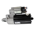 Bosch SR0469N Starter Motor for Mercedes Freightliner Sprinter 2500 3500 4500 (2007–2018)