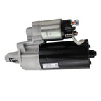 Bosch SR0469N Starter Motor for Mercedes Freightliner Sprinter 2500 3500 4500 (2007–2018)