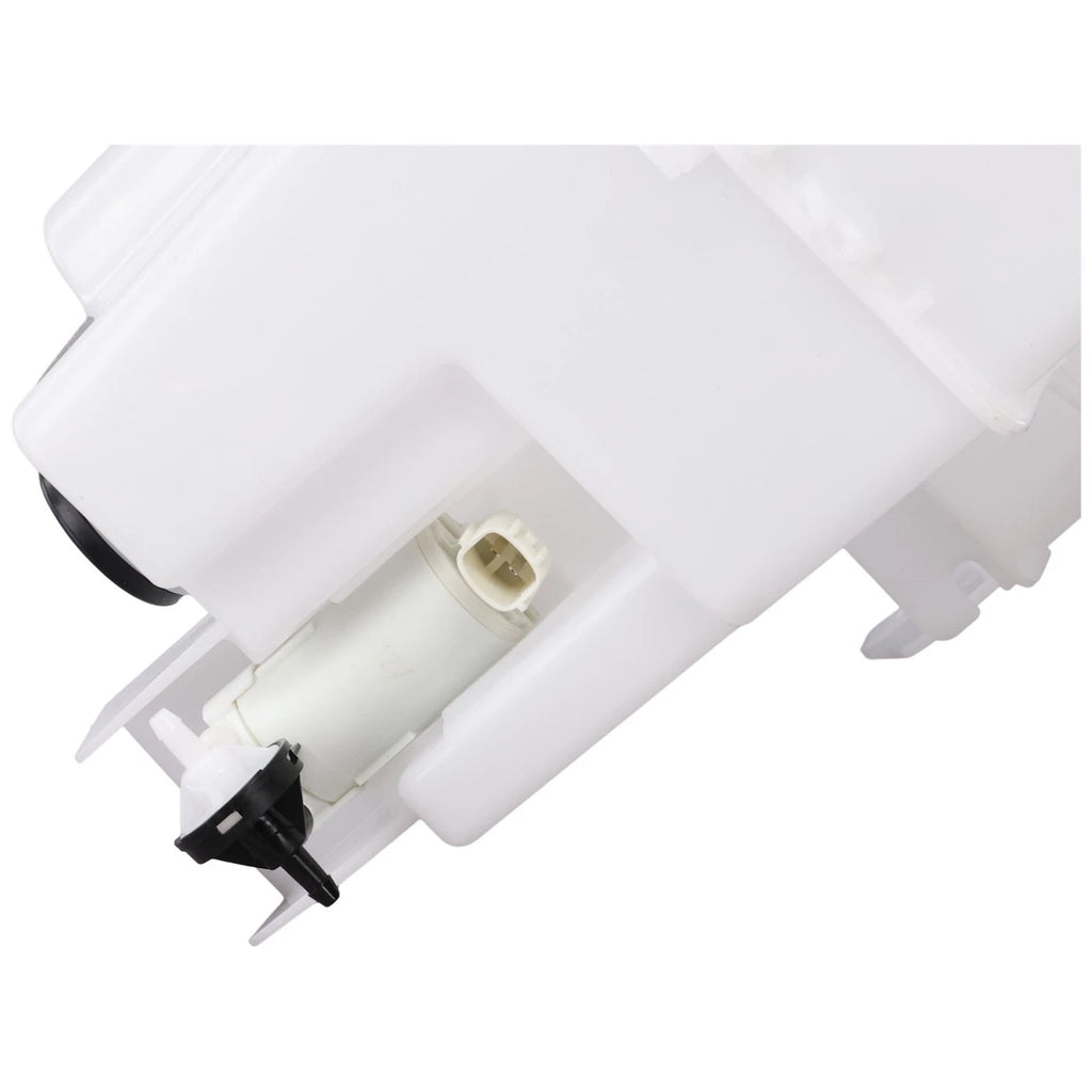 Washer Reservoir for Nissan (2007–2012)