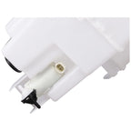 Washer Reservoir for Nissan (2007–2012)