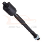 Front Steering Inner Tie Rod End for Toyota Solara Camry (2004-2006)
