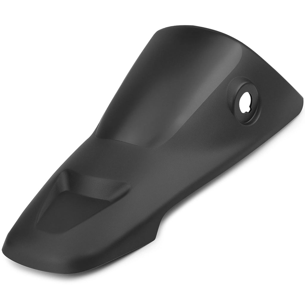 Front Fender for Kawasaki KFX50 (2003-2006)