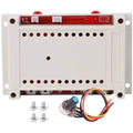 3600W 60A DC Motor Speed Controller for Industrial Machines (9V-50V)
