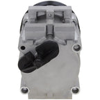 A/C Compressor for Ford Ranger (2001–2011)