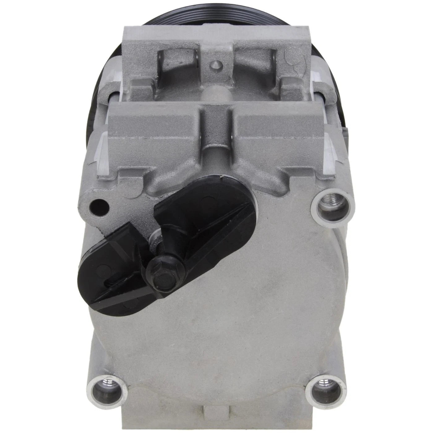 A/C Compressor for Ford Ranger (2001–2011)