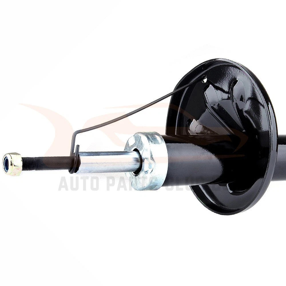 Set of 2 Rear Shock Absorbers for Mazda Protege 1999–2003 & Protege5 2002–2003
