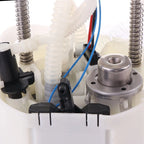 Fuel Pump for Cadillac SRX (2010–2011, 2014–2015)