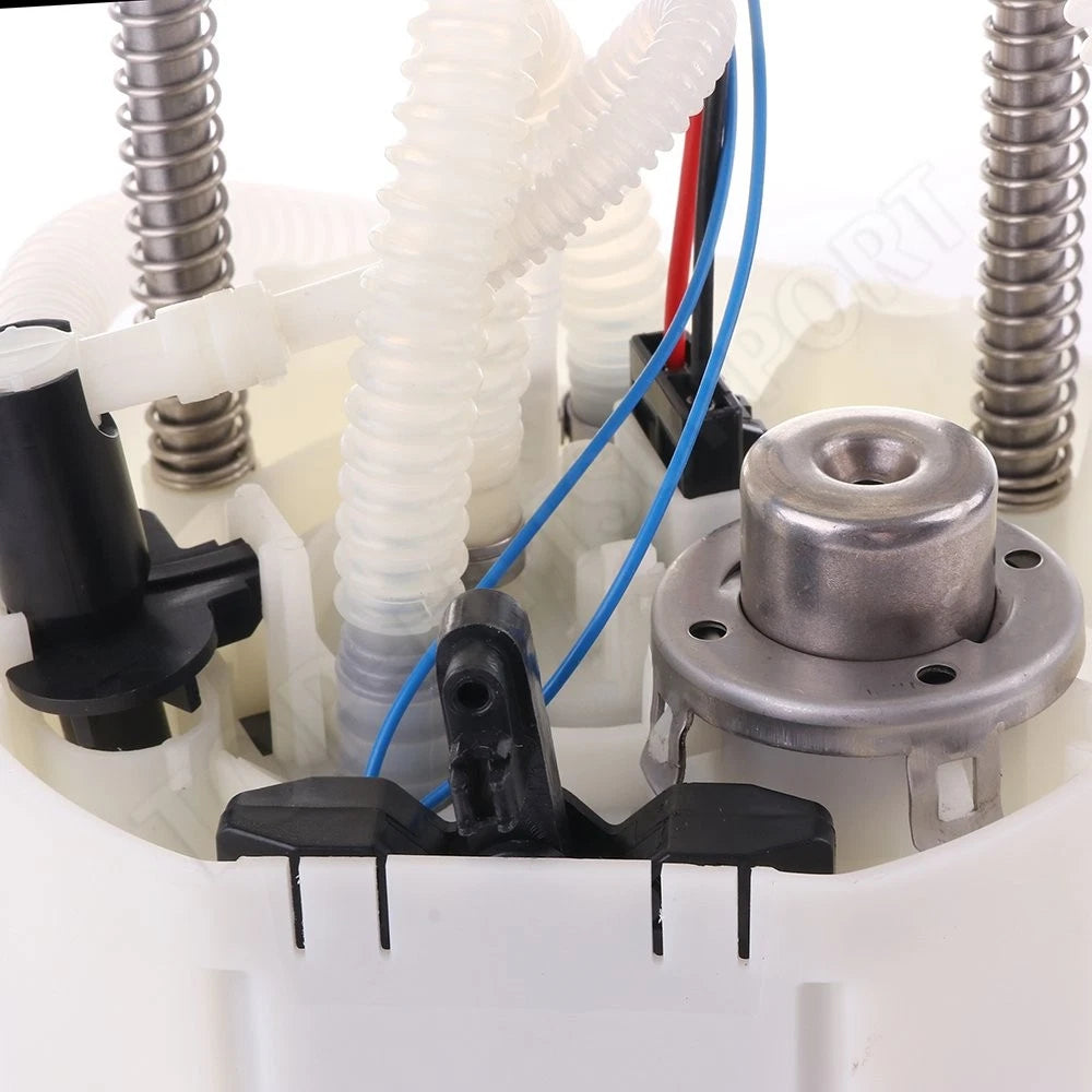Fuel Pump for Cadillac SRX (2010–2011, 2014–2015)