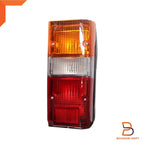 Tail Light Rear Lamp for Toyota Land Cruiser 60 Series FJ60 BJ60 HJ60 (80-90)
