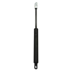 Hood Lift Support Struts  Shock Springs for BMW E30 (1982-1994)