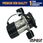 Fuel Pump 30A60-00200 for Mitsubishi L2E L3E S3L S3L2 S4L S4L2 K4N L3C