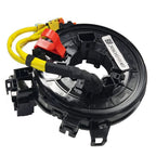Clock Spring 68274113AB for RAM 1500 (2019–2024) W/ Heated
