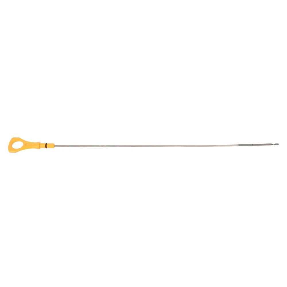 Oil Level Dipstick for Hyundai Accent Veloster Rio Soul (2012–2017) 266112B610