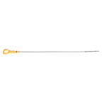 Oil Level Dipstick for Hyundai Accent Veloster Rio Soul (2012–2017) 266112B610