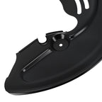 Front Left Brake Dust Shield for Ford Expedition F-150 (2007–2021)