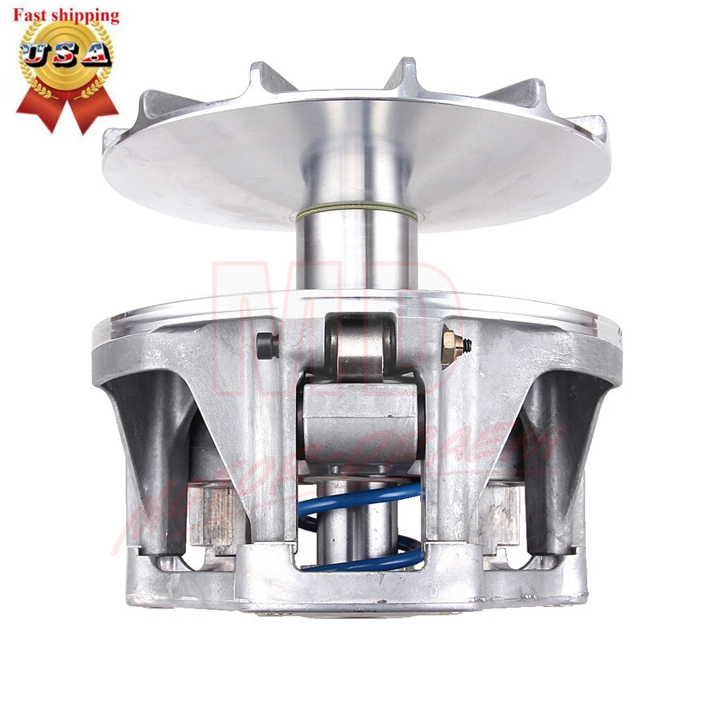 EPS Primary Drive Clutch for Polaris RZR 900 XP/S 900 (2015–2019)