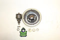 High Start Flywheel for Polaris Virage 700 TX 1200 Freedom 700 (2002–2004) 4010569
