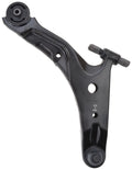 Front Right Lower Control Arm for Hyundai Santa Fe (2001–2006)