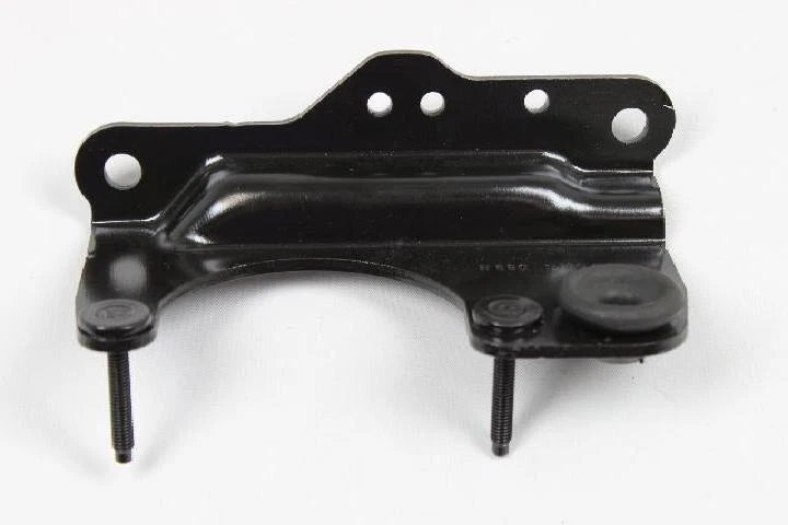 Engine Air Intake Resonator Bracket for Dodge Durango (2011–2023)