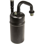 AC Accumulator for Mercury Cougar, Mystique, Ford Contour (1995–2000)