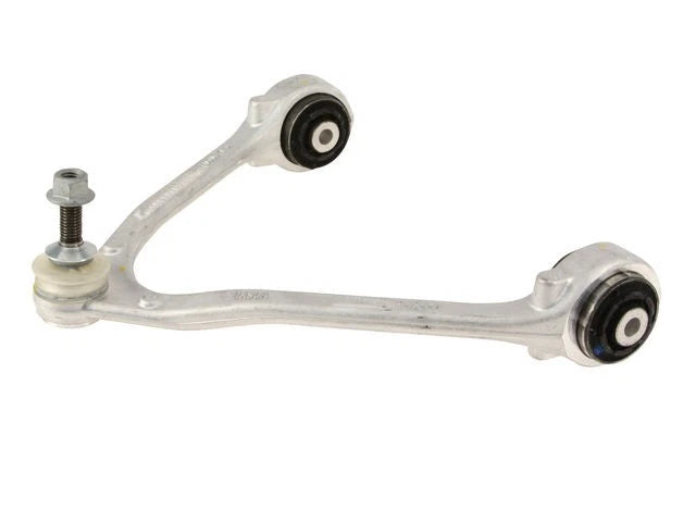 Front Left Upper Control Arm for Jaguar XF (2009–2015) MF254PH