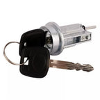 Door Lock Cylinder Ignition Switch for Toyota 4Runner (1998–2002)