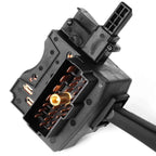 Turn Signal Wiper Lever Switch for Dodge Ram 1500/2500/3500 (1994–2002)
