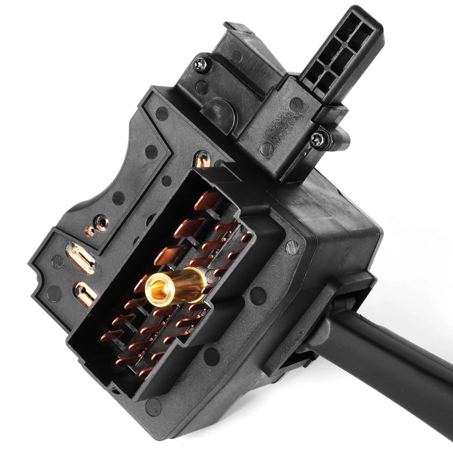 Turn Signal Wiper Lever Switch for Dodge Ram 1500/2500/3500 (1994–2002)