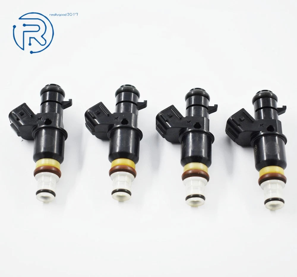 Fuel Injectors for Honda Element (2003-2011)