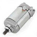 Starter for Honda VT750 Shadow Aero (2004–2007) NT400 Bros 400 NC25 (1988) 31200-MEG-003