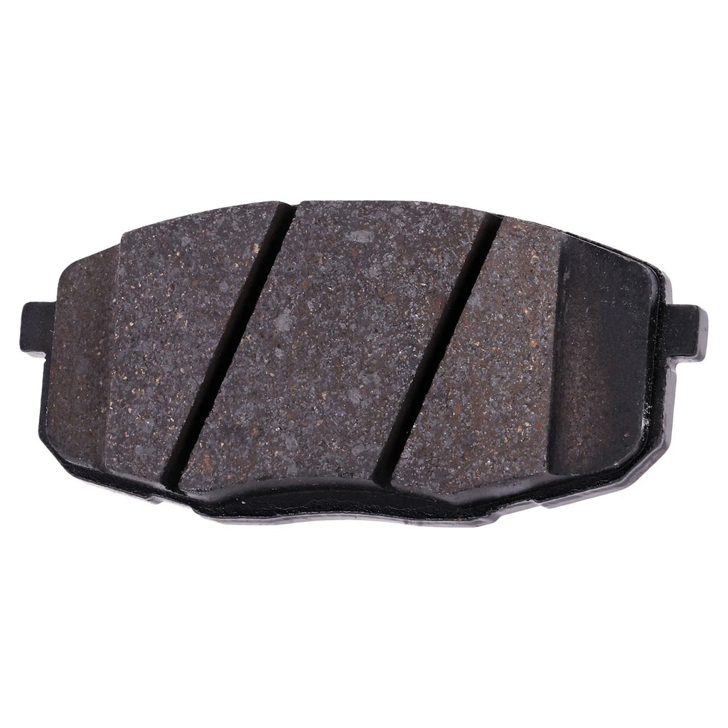 Brake Pad Set for Hyundai Elantra, Kia Forte (2009–2013)