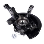 Steering Knuckle Assembly for Honda CR-V (2007-2009) Front Right