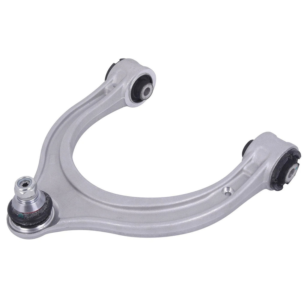 Front Upper Right Control Arm with Ball Joint for Mercedes C300 (2022–2025)