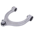 Front Upper Right Control Arm with Ball Joint for Mercedes C300 (2022–2025)