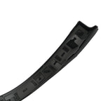 Fender Flare Trim Right Rear for Chevrolet Blazer (2019-2022)