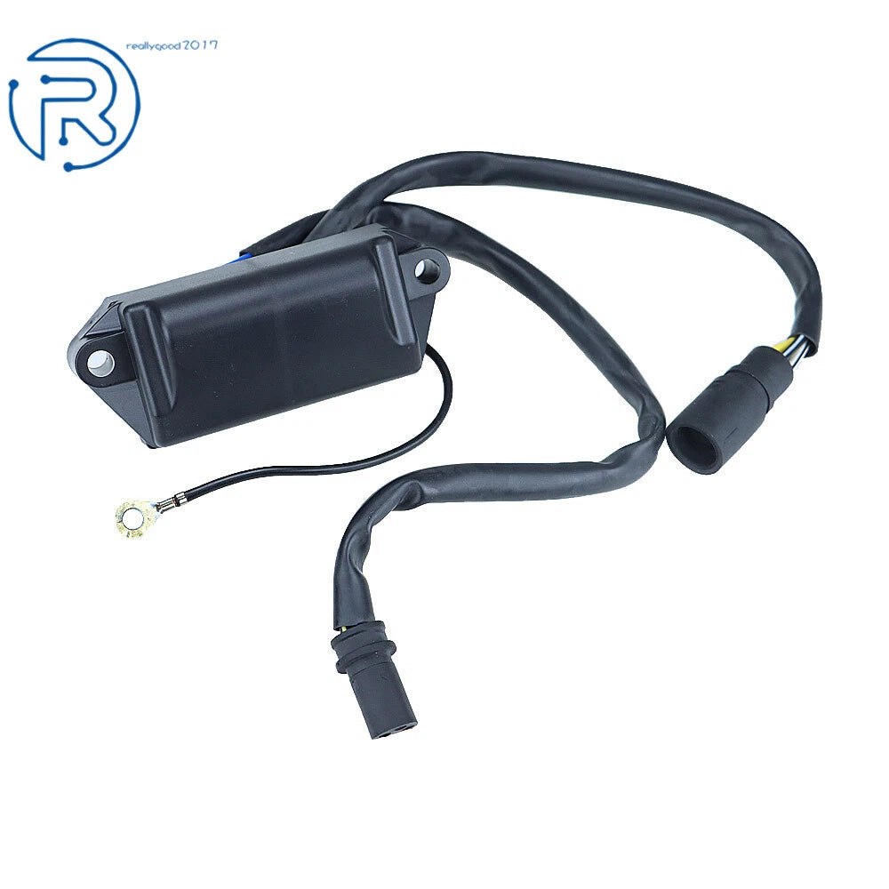 Power Pack for Johnson Evinrude 4-60HP Outboard Engine