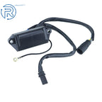 Power Pack for Johnson Evinrude 4-60HP Outboard Engine