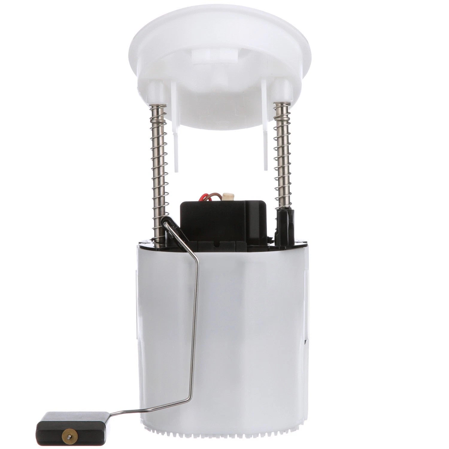 Delphi FG1240 Fuel Pump Module Assembly for Mercedes-Benz CLK350 (2006–2009)