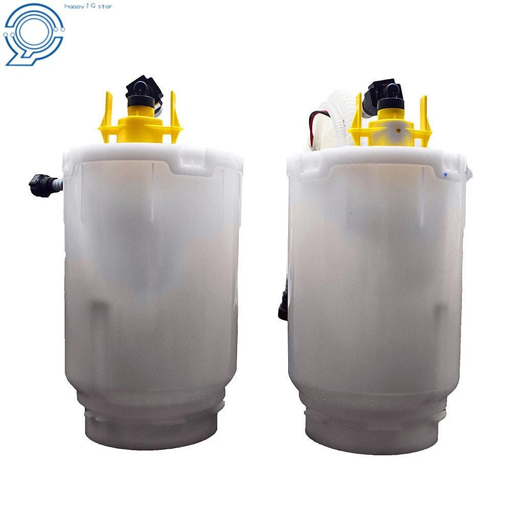 Electric Fuel Pump Module Assembly for Porsche Cayenne (2003-2010)