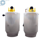 Electric Fuel Pump Module Assembly for Porsche Cayenne (2003-2010)